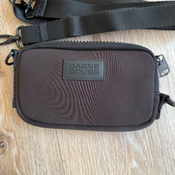 Dagne Dover Mara neoprene Phone Sling [used] - Picture 4 of 4